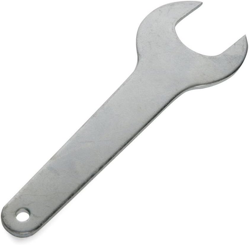 Calor Gas Brand Lightweight Propane/Butane Bottle Gas Spanner