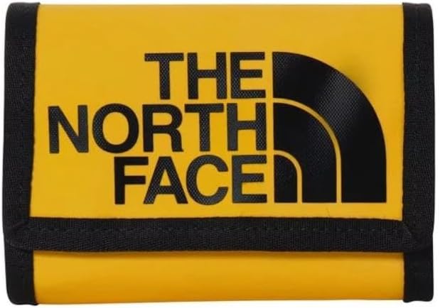 The North Face Unisex Base Camp Duffel Bag
