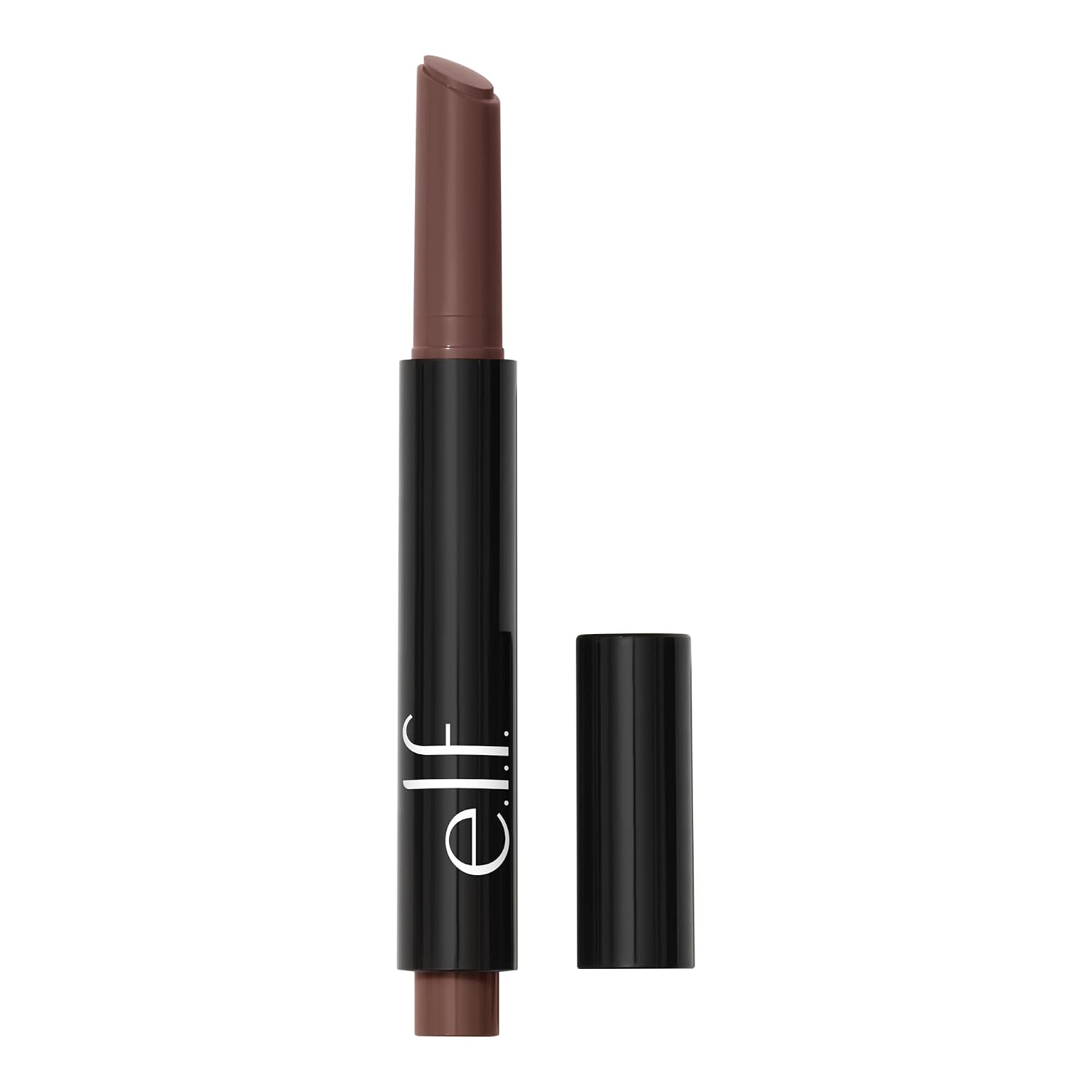 e.l.f. Pout Clout Lip Plumping Pen, Bust a Mauve
