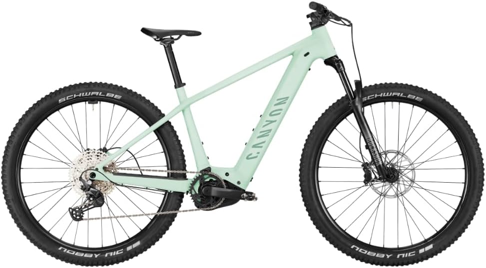 Canyon Grand Canyon:ON 7