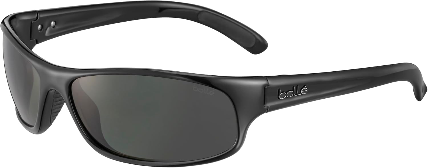 bollé womens Anaconda