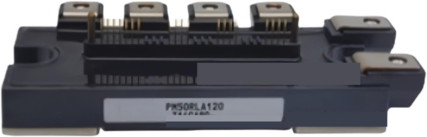 PM50RLA120 PM75RL1A120 PM75CL1A120 PM50CLA120 PM25CLA120 Module 1pcs(PM25CLA120)