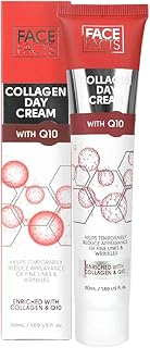 Katiin Face Cream reduce the appearance of fine lines | 50ml
