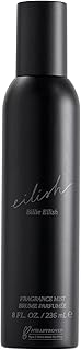 Billie Eilish Eau de Parfum Spray Perfume for Women, Notes of Sugared Petals, Vanilla & Warm Musk, Amber Gourmand Fragrance, Long Lasting, Everyday Scent