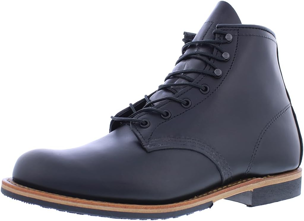 Red Wing Men's Beckman