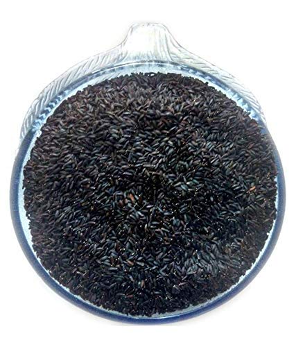 Veena Tukh Malanga - Tukmaria Seed - Tukhmalanga Seed - Tukh Malaga Beej - 100Grm