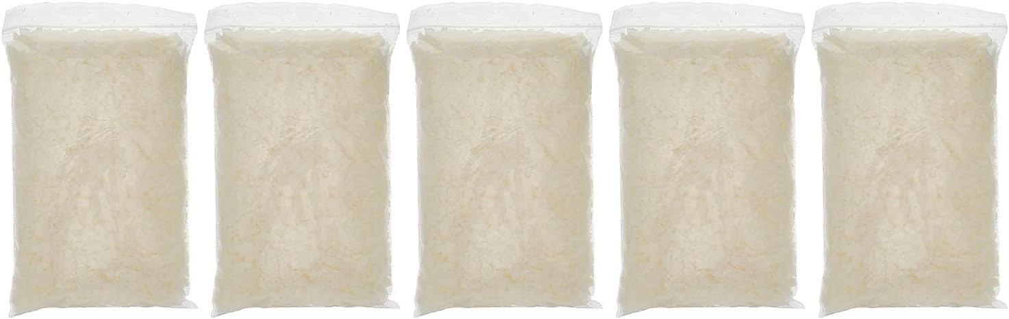 CandleScience All Natural Soy Candle Wax (5 lb)