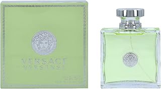 Versace Versense By Gianni Versace For Women Edt Spray 3.4 Oz