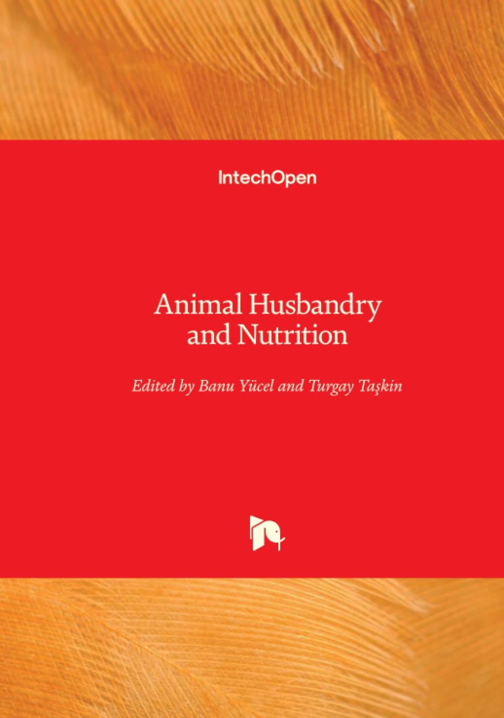 Animal Husbandry and Nutrition
