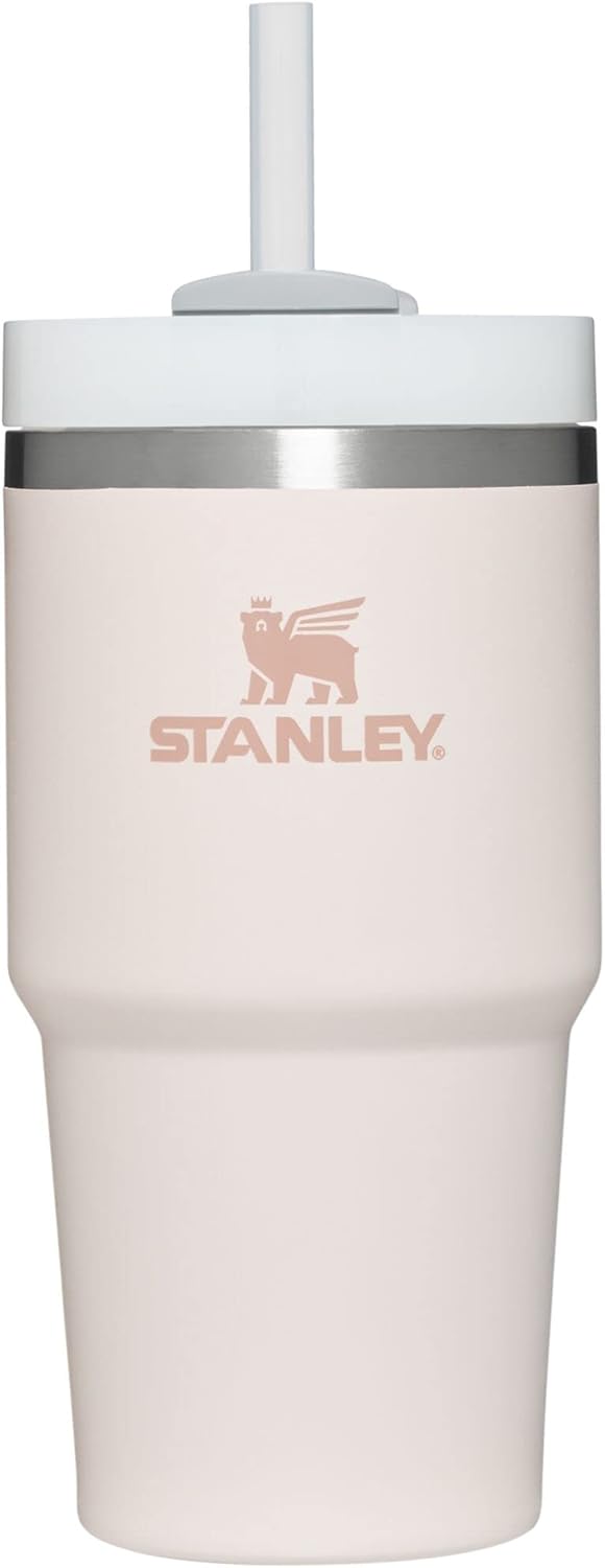 STANLEY Quencher H2.O FlowState™ Tumbler 40oz