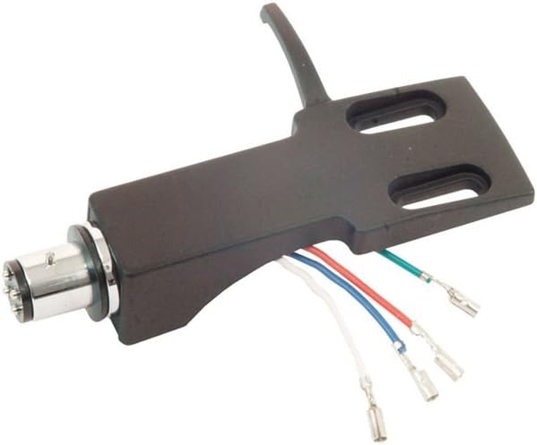 Headshell, SkyTec version