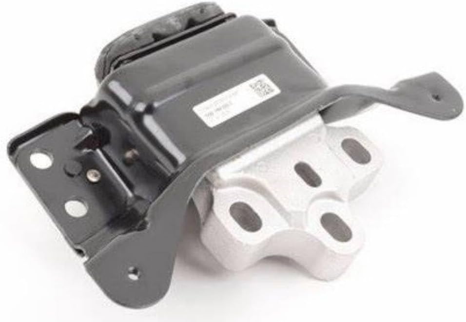 1pc/set Rep# 5Q0199555T Suspension assembly QINGMO-AUTO