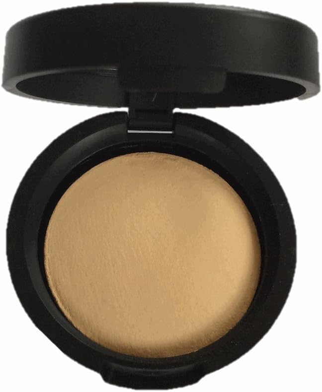 Laura Geller Starlights Baked Blush Highlighter (French Vanilla) by LAURA GELLER