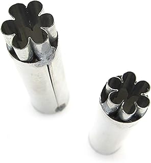 Lily of The Valley Cutters (Set of 2 Sizes) by WSA