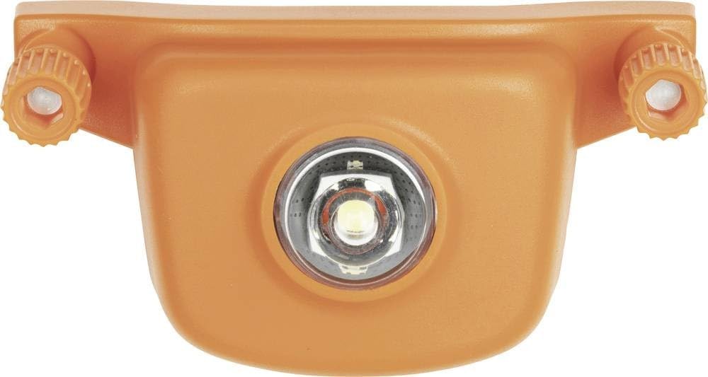 Autel Robotics Multicopter Collision Warning Light Suitable for (Multicopter): EVO II Dual 640T RTK, AUT