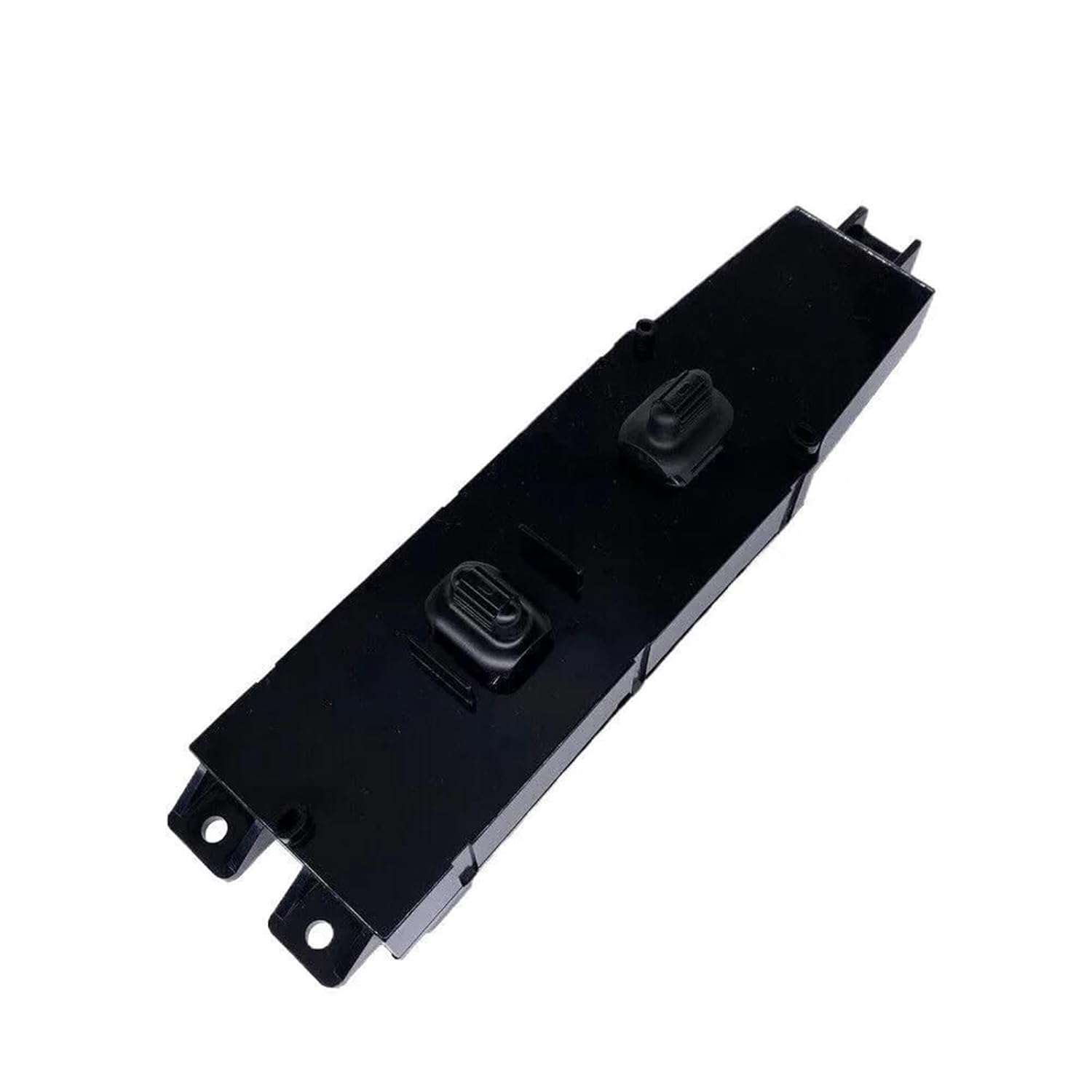 Lift Car Window Lift Switch For Jeep For Cherokee XJ 1997-2001 56009451AC 56009451AB Control Lifter Button Electric Regulator Window Switches Button