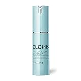 ELEMIS Pro-Collagen Eye Renewal, 15ml – Nutrient-Rich Daily Anti-Wrinkle Under Eye Cream, Deeply Nourish, Firm & Smooth Delicate Skin, Fine Lines and Wrinkles Eye Treatment