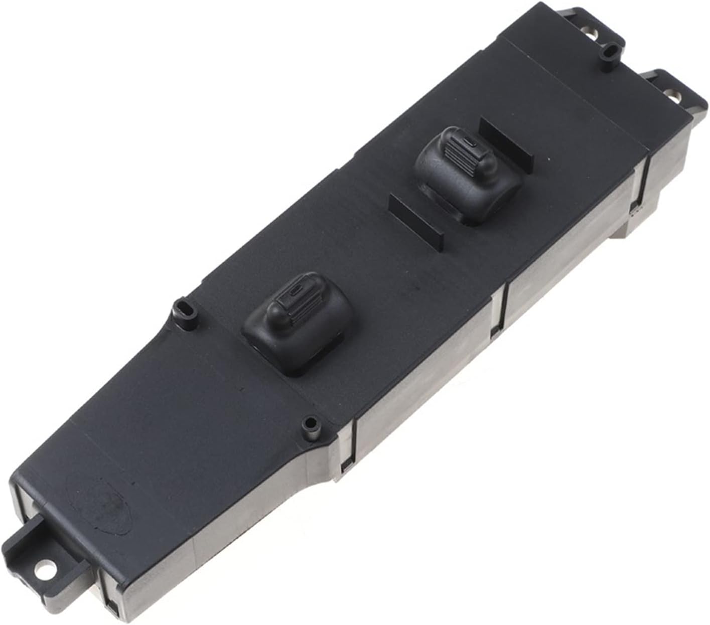 56009451AC For Jeep For Cherokee XJ 1997-2001 56009451AB Electric Window Master Lifter Control Switch Button Car Accessories Electric Window Switch Button