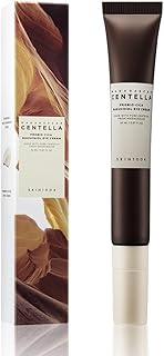 SKIN1004 Madagascar Centella Probio-Cica Bakuchiol Eye Cream 0.68 fl.oz (20ml)