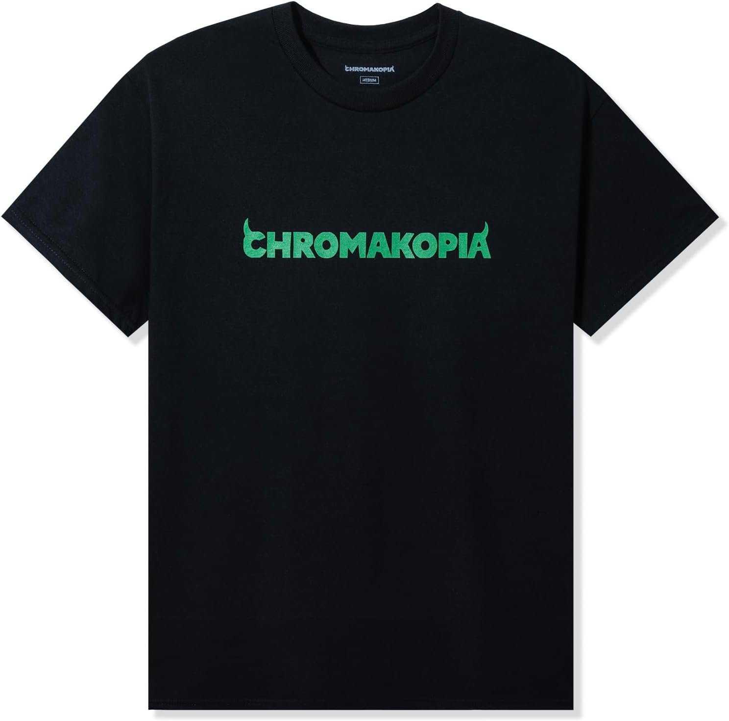 Chromakopia Tee