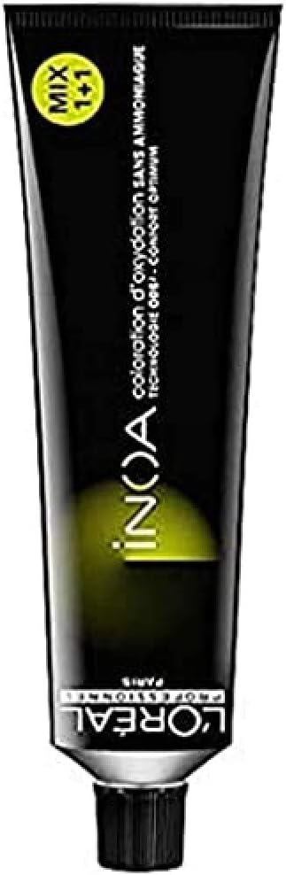 Loreal INOA 5 FUND 60GRM V511