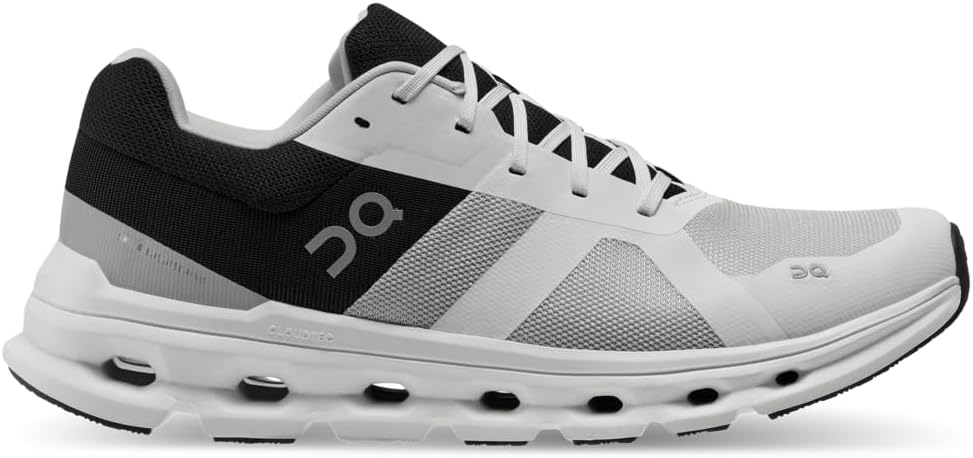 ON Men's Low-Top Trainers Sneaker