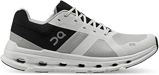 ON Men's Low-Top Trainers Sneaker