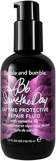 Bumble and bumble Save the Day Protective Hair Repair Fluid Daily Serum | F