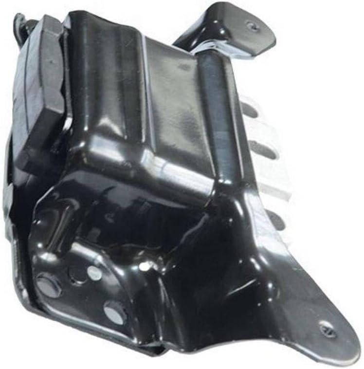 Suspension assembly 5Q0199555S 5Q0199555 AUTO-GETHER