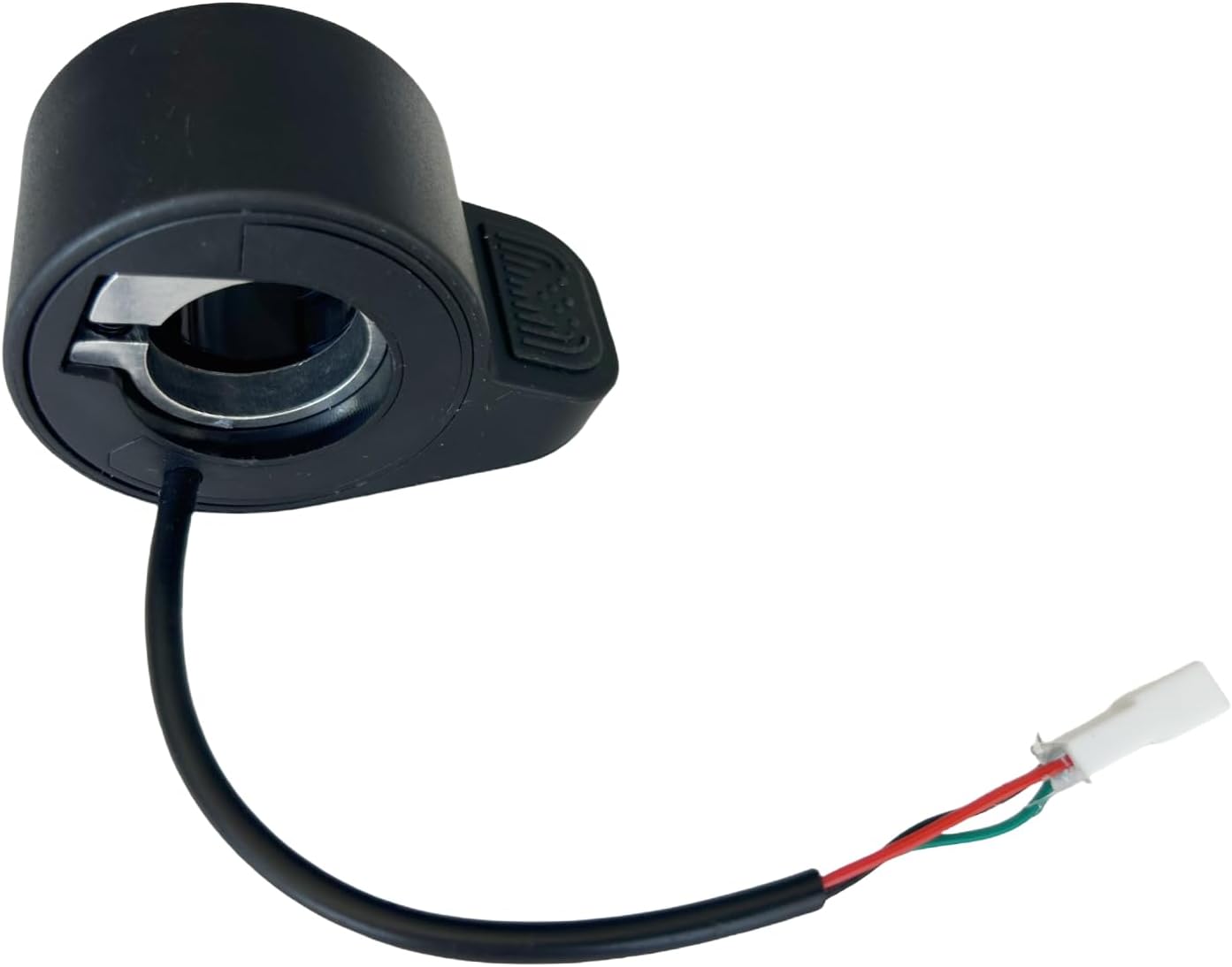 Elekirin Original Throttle switch Assembly for Kukirin G1 Pro Electric Scooter Kugookirin G1 Pro Accelerator power switch Parts