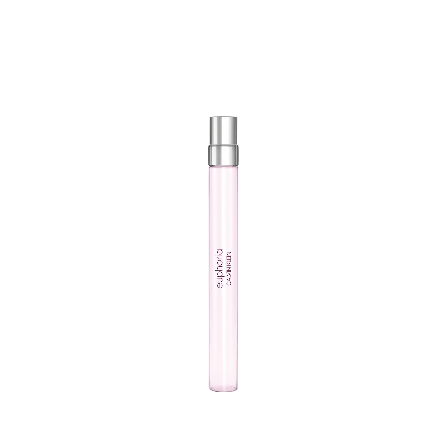 Calvin Klein Euphoria Eau de Parfum – Chypre Women's Perfume – With Notes of Pomegranate, Black Orchid, Lotus Blossom & Mahogany Wood – Luxury Perfumes for Women – Long Lasting Fragrance