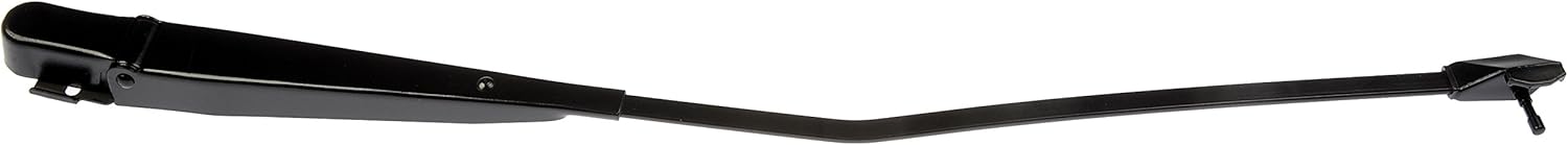 Dorman 42782 Front Windshield Wiper Arm Compatible with Select Chevrolet / GMC Models