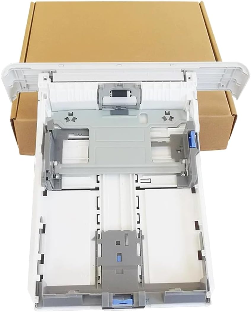 Paper Tray for Canon MF441 MF443 MF445 MF448 MF449 MF423 MF426 LBP223 LBP227 LBP228 LBP226