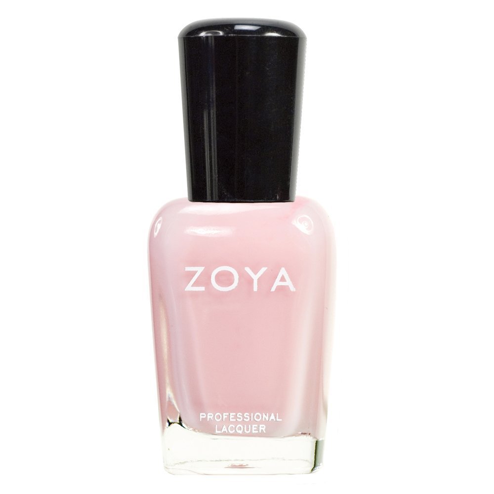 ZOYA Nail Polish, Madison, 0.5 fl. oz.