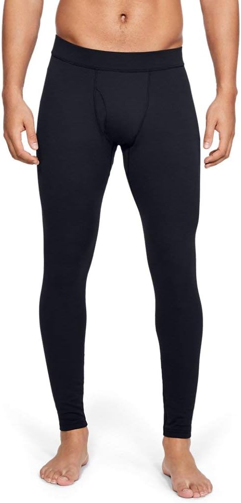 Under Armour Men's Packaged Base 2.0 Leggings