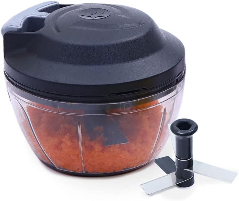 Tivoli String Chopper