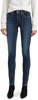 Levi's Women's 311 Shaping Skinny Jeans (Also Available in Plus)