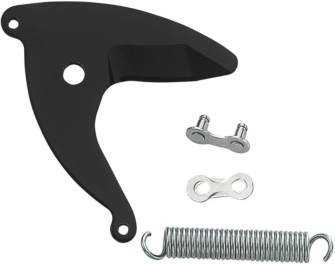 Fiskars Original blade, Spring and spare chain for multifunction branch cutters UPX82, UPX86, UP82, UP84 and UP86, Black, 1026293