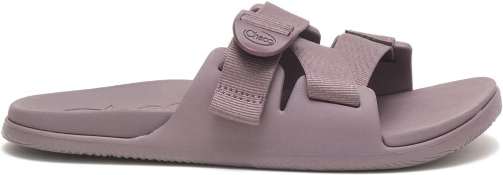 Chaco Women's Chillos Slide Sandal