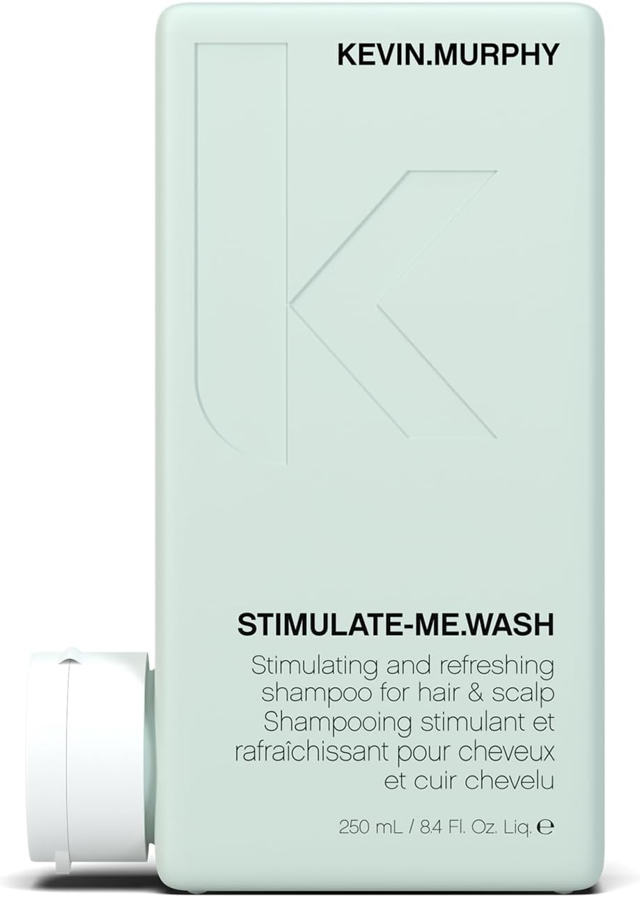 Kevin Murphy - Stimulate.Me Wash Shampoo 250 ml