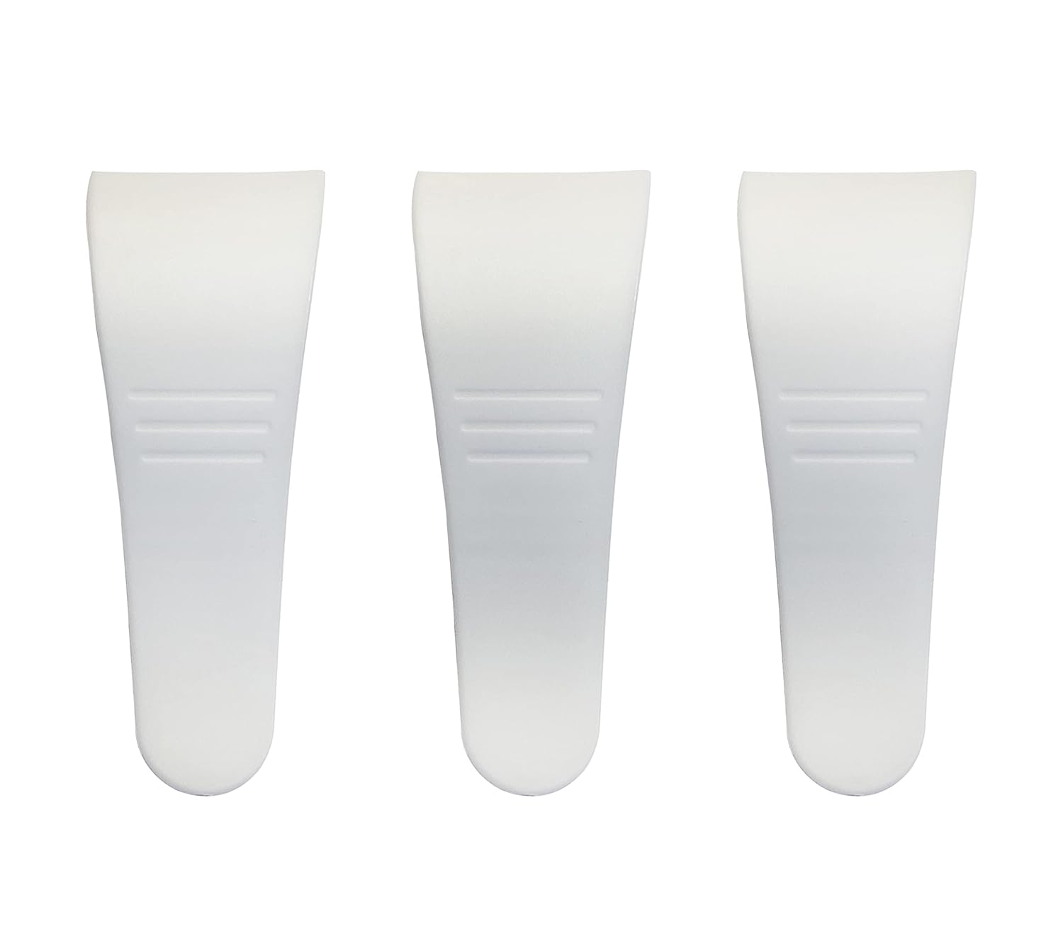 The Razor Free Shaver, No Blade for the Closest Shave with Hair Removal Depilatory Creams and Powders