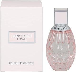 JIMMY CHOO L'eau