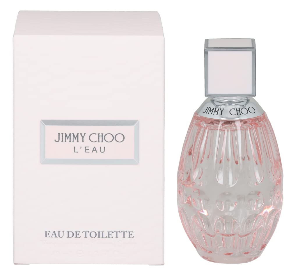JIMMY CHOO L'eau