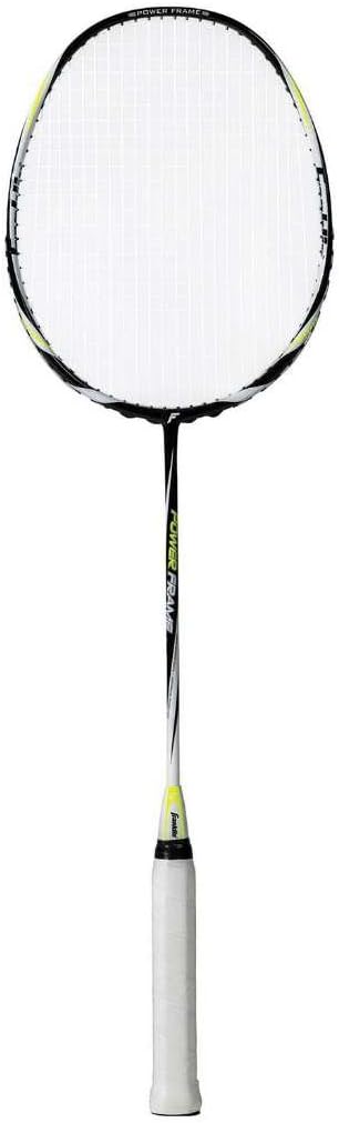 Franklin Sports Elite Performance Badminton Racket
