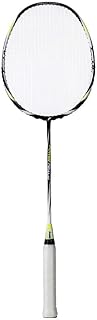 Franklin Sports Elite Performance Badminton Racket