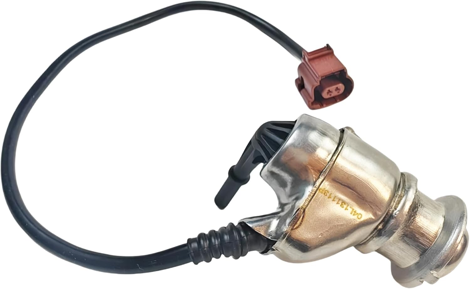 04L131113P 04L131113K AdBlue Urea (DEF) Dosing Modulead adblue injector fits for AU-DI A3 Q3 Q2 VAG VW 1.6-2.0TDI