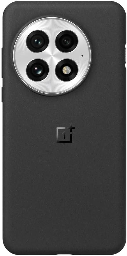 OnePlus 13 Sandstone Magnetic Case