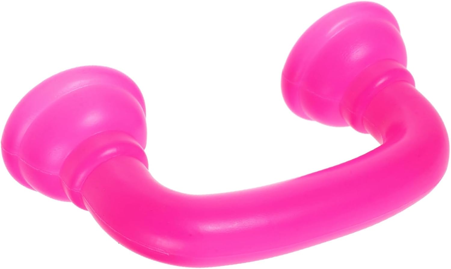 GRADENEVE Interactive Boys and Girls Smart Phone Toy Fake Reading Phones for Classroom Toy Telephone Receiver Auditory Feedback and Speech Communication