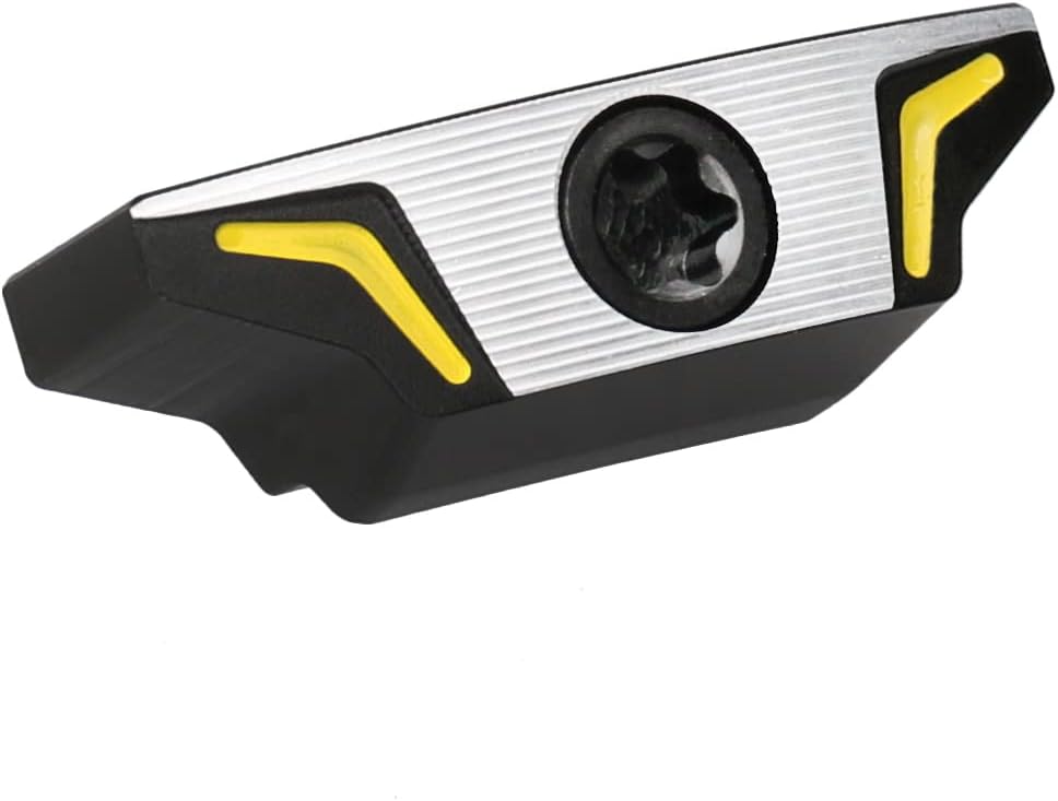 SummerHouse G430 Driver Weight Compatible with 2023 PING G430 Driver Head