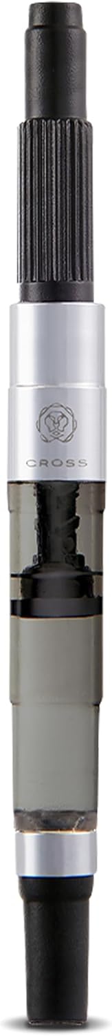 Cross Fountain Pen Push-In Converter (8751)